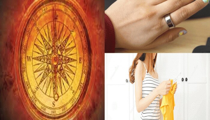 कभी ना करें दूसरों की इन चीजों का इस्तेमाल, हो जाएंगे कंगाल