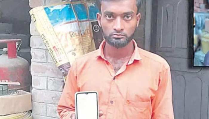 Shocking News: ରାତାରାତି କୋଟିପତି ହୋଇଗଲେ ଦିନ ମଜୁରିଆ, ଜାଣନ୍ତୁ କେମିତି...