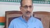 Himachal BJP विधायक सतपाल सत्ती ने बताए पार्टी के विकास कार्य और योजनाएं