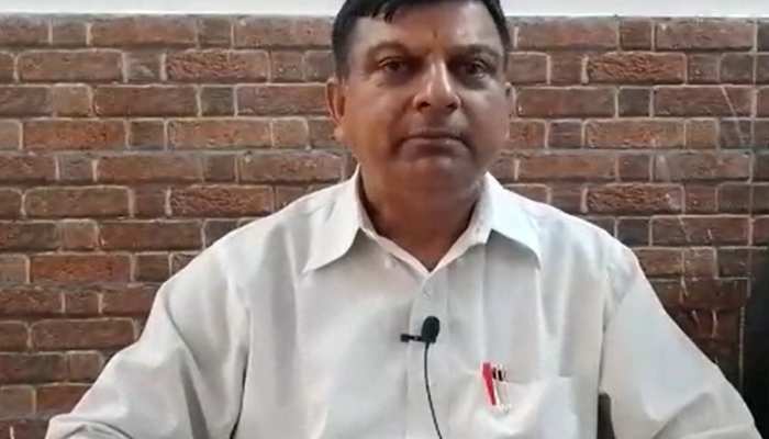 Himachal Pradesh के इस जिला की महिलाओं को सुक्खू सरकार देगी आर्थिक सहायता 