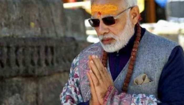 मोदी के नौ साल कार्यकाल में बदली उत्‍तराखंड की तस्‍वीर, जानें कौन से बड़े काम हुए 