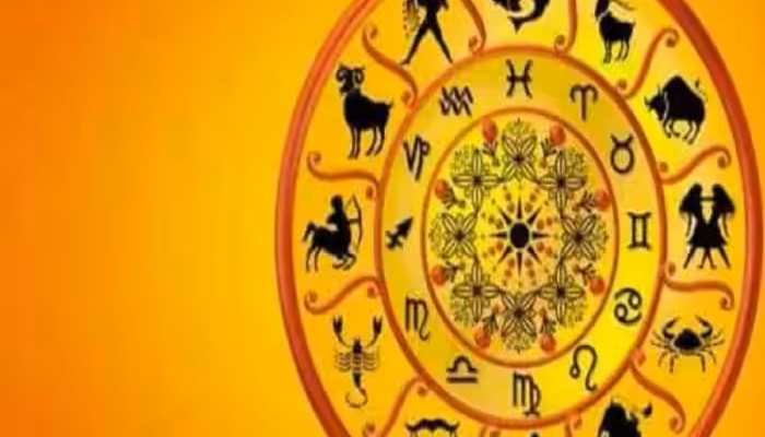 Horoscope Today 28 May 2023: ଆଜି ୬ଟି ରାଶି ପାଇଁ ଅତ୍ୟନ୍ତ ଶୁଭ, ଏହି ୨ଟି ରାଶି ରୁହନ୍ତୁ ଅତି