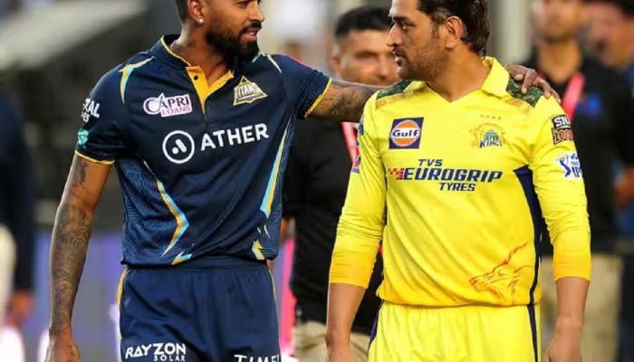 IPL 2023 Final: क्या फाइनल में बारिश बिगाड़ेगा खेल? जानें कैसा रहेगा मौसम का मिजाज