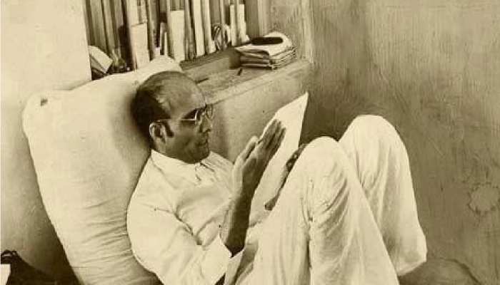 नई संसद के उद्घाटन मौके पर वीर सावरकर को मिलेगा भारत रत्न? उनकी कुंडली कर रही इशारा!