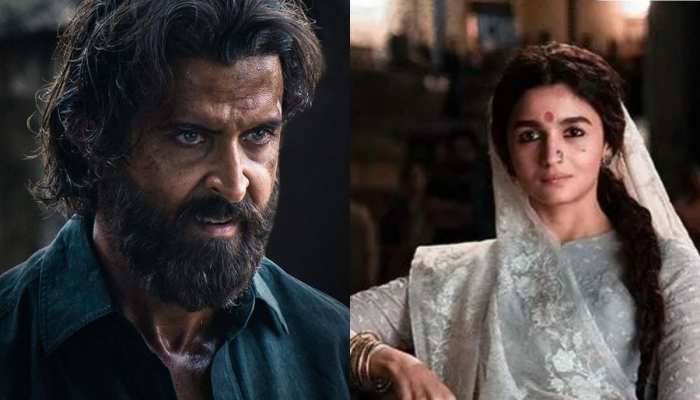 आईफा अवॉर्ड्स 2023 में आलिया भट्ट का बोल-बाला, देखें विजेताओं की पूरी सूची 