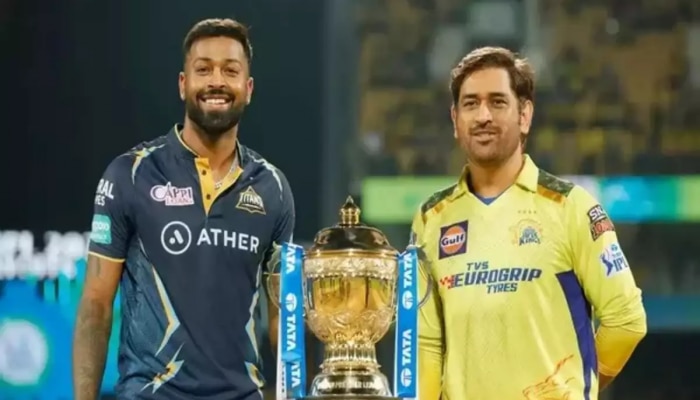 फाइनल में ये खिलाड़ी बनाएंगे मालामाल! ड्रीम टीम में किया शामिल तो करोड़पति बनना तय