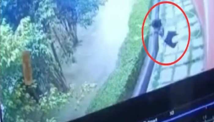 अयोध्या में छात्रा के साथ गैंगरेप और फिर की गई हत्या, खुले कई चौंकाने वाले राज