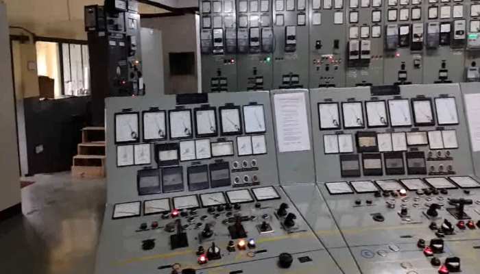 Shanan Power House: पंजाब सरकार से वापस लिया जाएगा शानन पावर प्रोजेक्ट