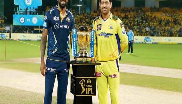 CSK vs GT: फाइनल में इन खिलाड़ियों पर लगाए दांव, आखिरी मैच में बना देंगे करोड़पति!