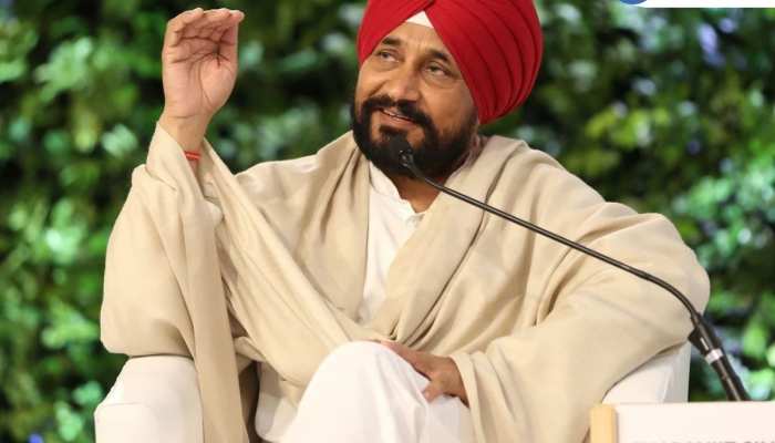 ਵਿਜੀਲੈਂਸ ਵੱਲੋਂ ਚਮਕੌਰ ਸਾਹਿਬ ਦੇ ਵਿਕਾਸ ਕੰਮਾਂ ਦੇ ਦਸਤਾਵੇਜ਼ ਜ਼ਬਤ