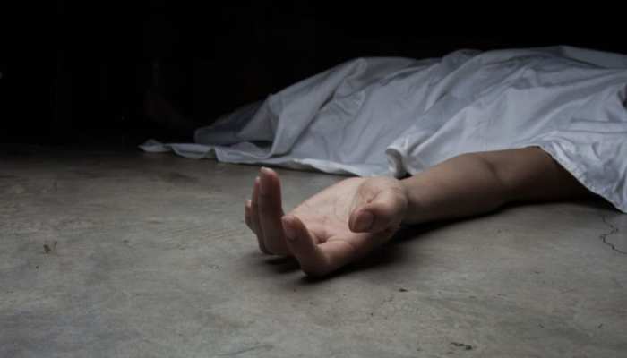 13 हजार की तलवार से काटा था अफरोज का गला, दोस्तों ने पकडे थे हाथ-पैर