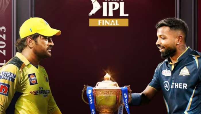 धोनी और पांड्या इन 11 खिलाड़ियों के साथ उतर सकते हैं मैदान में, इन पर सबकी निगाहें  