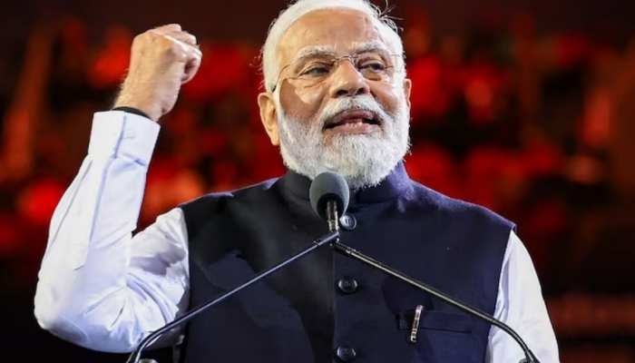 PM मोदी को 91 गालियों के बाद BJP से पूछे गए 91 सवाल, कांग्रेस ने जारी की सूची