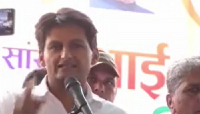 Wrestler News: पहलवानों को न्याय न मिलने पर दीपेंद्र हुड्डा ने उठाए सवाल, कही ये बात