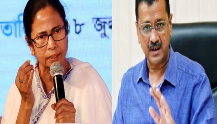 पटना की बैठक में होगा विपक्षी एकता का लिटमस टेस्ट! सबकी निगाहें कई नेताओं पर टिकी 