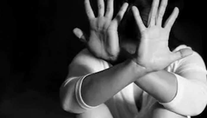 नोएडा में डांस स्टेप सिखाने के बहाने युवक ने लड़की से किया रेप,पहुंचा सलाखों के पीछे