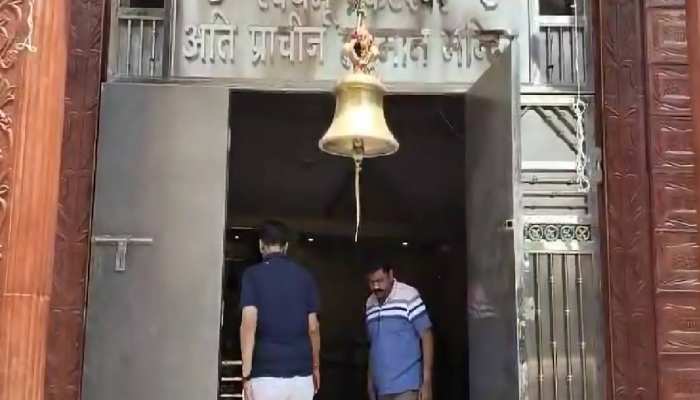 पानीपत में स्थापित होगी भगवान राम की ऐसी मूर्ति जो अयोध्या में भी नहीं दिखेगी