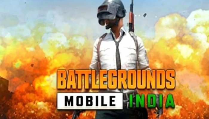  BGMI के दीवानों के खुशखबरी, खेलने के लिए अवलेबल हुआ गेम लेकिन होंगी ये लिमिटेशन!