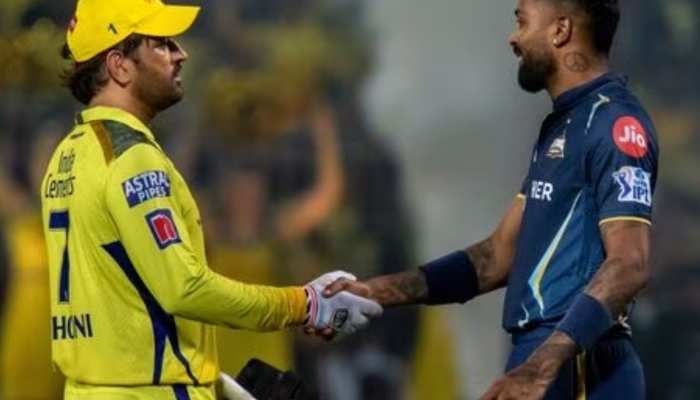 रिजर्व डे पर भी बारिश ने बिगाड़ा खेल तो कौन जमाएगा ट्रॉफी पर कब्जा? समझिए पूरा गणित