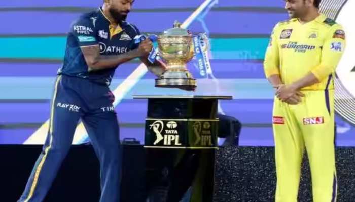 IPL 2023 के फाइनल में धमाल मचा सकते हैं ये खिलाड़ी,ये हो सकती है बेस्ट ड्रीम11 टीम!