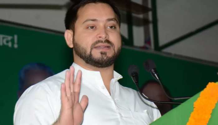 क्या होने जा रही है तेजस्वी की ताजपोशी, RJD ने क्यों बुलाई महागठबंधन की बैठक? 