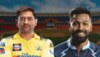 CSK vs GT Final: ये प्लेयर होंगे एक्स फैक्टर साबित, चले तो पलट देंगे मैच का रुख