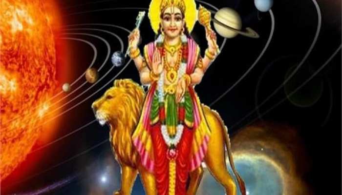 बुध 7 जून को वृषभ राशि में करेंगे प्रवेश, जानें किन राशि वालों को मिलेगी खुशियां 