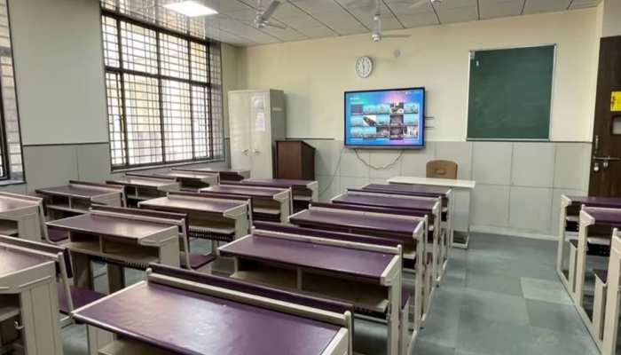 Pakistan ने भारत में बंद किया अपना स्कूल; जानें क्या है वजह और कौन पढ़ता है यहां?