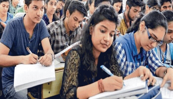 बिहार में अब इंजीनियरिंग डिग्री होल्डर बेरोजगार भी बन सकेंगे मास्टर जी