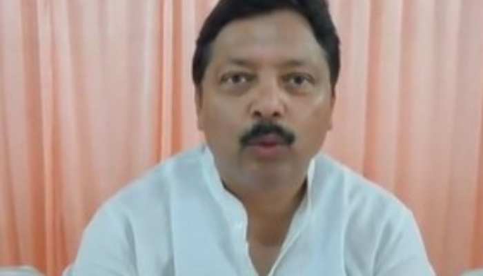 धर्मांतरण को लेकर छत्तीसगढ़ में गरमाई सियासत,  BJP ने कांग्रेस पर लगाया बड़ा आरोप