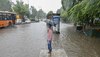 Weather Update: लू को लेकर IMD ने जारी किया अलर्ट, बारिश को लेकर कही ये बड़ी बात