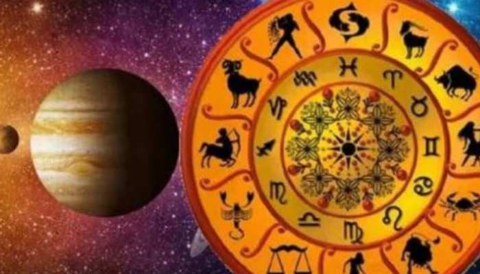 आज इन 4 राशियों पर रहेगी हनुमान जी की कृपा, नौकरी में मिल सकती है बड़ी खुशखबरी