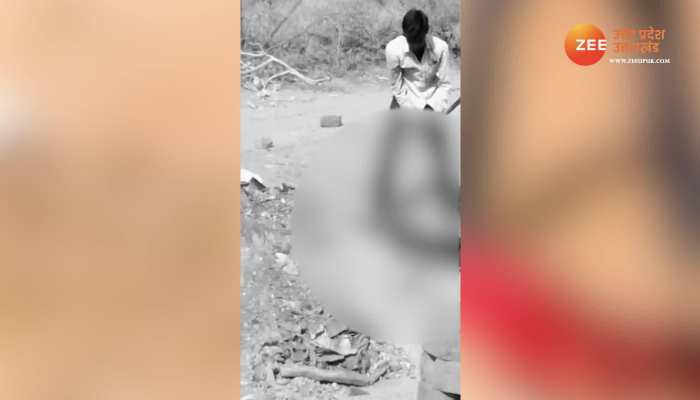 Sehore Murder Axe case Today: सीहोर में कुल्हाड़ी से गला काटकर हत्या करने का वीडियो वायरल, हैरान कर देगा ये वीडियो https://english.cdn.zeenews.com/static/apprun/fallbackimages/hindi800x400.svg
