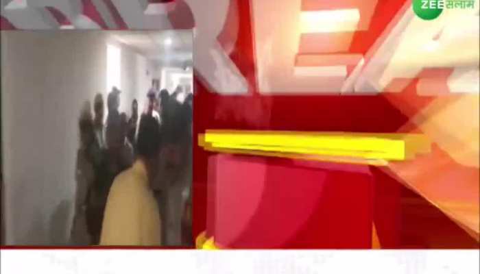 मनीष सिसोदिया को नहीं मिली हाईकोर्ट से राहत, कहा 'उनके खिलाफ हैं संगीन इल्जाम'