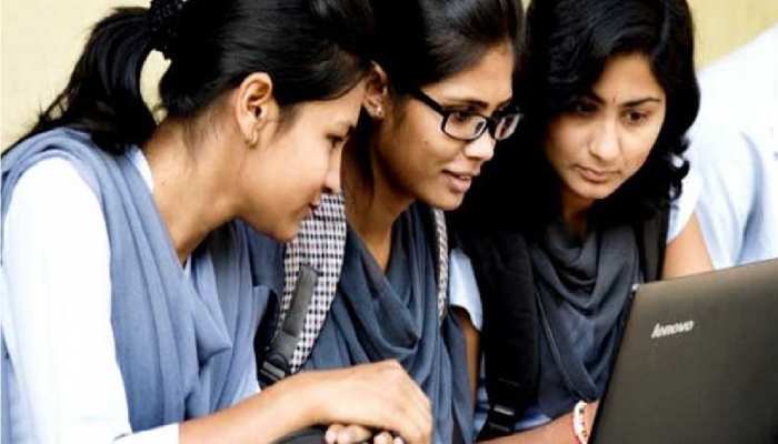 BPSC CDPO की मुख्य लिखित परीक्षा का रिजल्ट जारी, 153 परीक्षार्थी हुए सफल