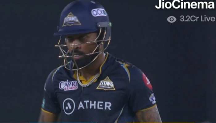 IPL 2023: ଶେଷ ମ୍ୟାଚରେ ସୃଷ୍ଟି ହେଲା ବହୁତ ବଡ଼ ରେକର୍ଡ, ଜାଣନ୍ତୁ କଣ 