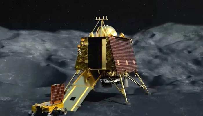 चंद्रयान-3 को लेकर ISRO का बड़ा एलान, बताया कब तय होगा चांद तक का सफर