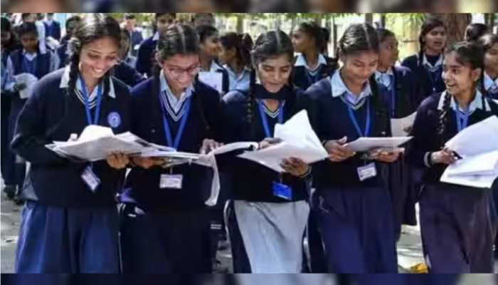 मार्कशीट में सुधार करवाना है तो हो जाइए तैयार, इस तारीख को जिला स्तर पर लगाए जाएंगे 