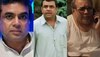 Paresh Rawal Birthday: क्यों 'बाबू भैया' से तंग आ चुके थे परेश रावल, जानें दिलचस्प किस्सा