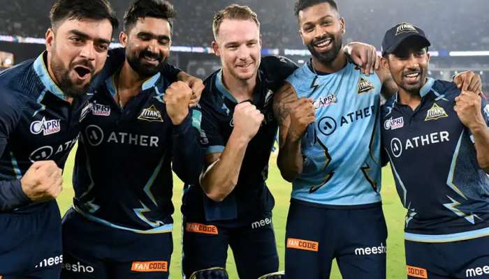 IPL 2023 Awards: ମ୍ୟାଚ ହାରିଲେ, କିନ୍ତୁ ପୁରସ୍କାର ଜିତିଲେ