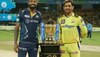 MS Dhoni Vs Pandya: धोनी के लिए पंड्या ने जो कहा शायद कोई और नहीं कह सकता, जीत लिया दिल