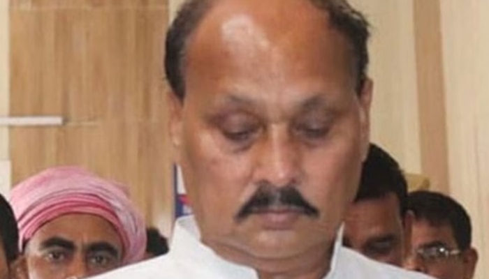 Jaunpur: सपा विधायक रमाकांत यादव को तगड़ा झटका, जौनपुर MP-MLA कोर्ट ने सुनाई सजा 