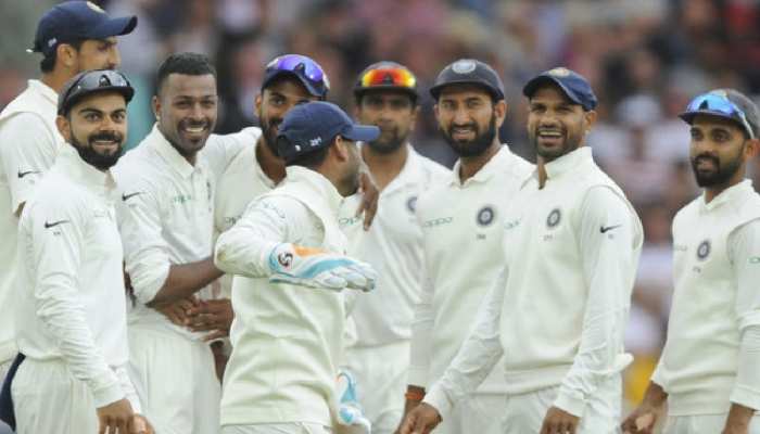 WTC Final से पहले रिकी पोंटिंग ने भारत को दी चेतावनी, बताया किस खिलाड़ी की कमी से जूझेगी टीम