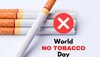 World No Tobacco Day: छोड़ना चाहते हैं सिगरेट तो इन आदतों को अपनी डेली रूटीन में कर लें शामिल