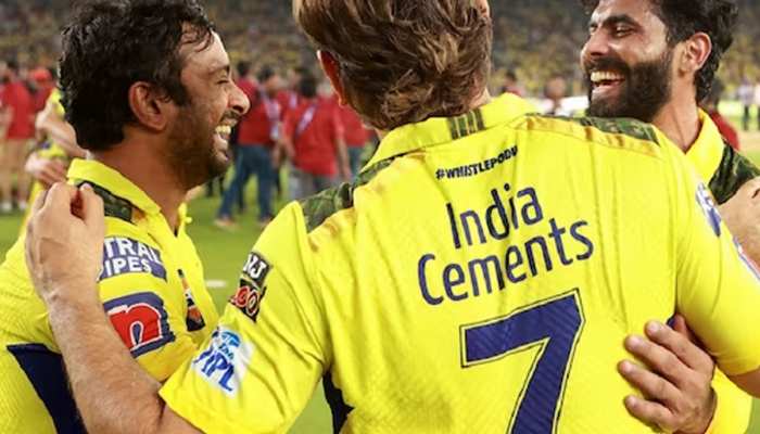 IPL 2023: ଅନେକ ରେକର୍ଡ ରଚିଛି ଆଇପିଏଲର ଏହି ସଂସ୍କରଣ, ୨୪ ହଜାରରୁ ହୋଇଛି ଅଧିକ ରନ