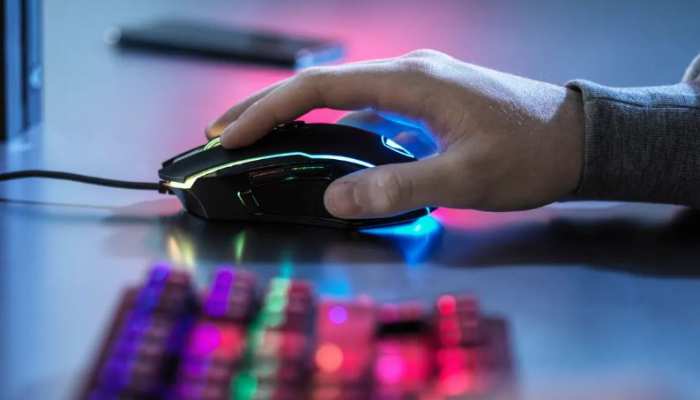 Aligarh: 15 साल बच्चे ने किया सुसाइड, क्या पबजी बना मौत की वजह