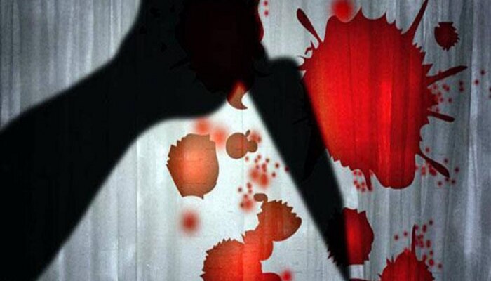 बिहार में भी प्रेमी ने दिल्ली की तरह प्रेमिका को चाकू से गोदा, शादी से किया था इनकार