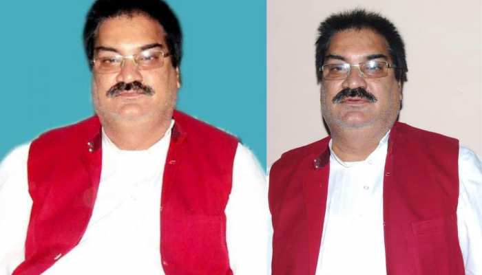 तत्कालीन विधायक विजय सिंह को एक और झटका, फर्रुखाबाद MP-MLA कोर्ट ने सुनाई सजा