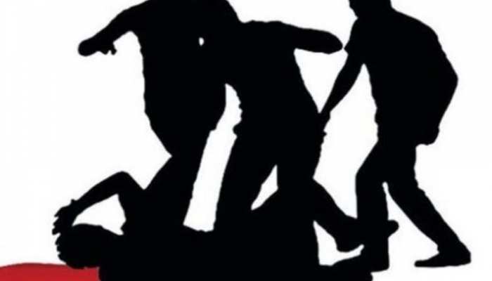 Maharashtra Mob Lynching: ਮਹਾਰਾਸ਼ਟਰ 'ਚ ਨਾਬਾਲਗ ਸਿੱਖ ਮੁੰਡੇ ਦੀ ਮੌਬ ਲਿੰਚਿੰਗ ਕਾਰਨ ਹੋਈ ਮੌਤ