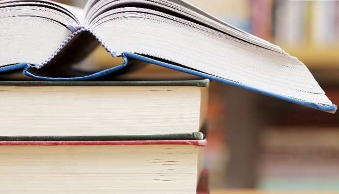NCERT ਵੱਲੋਂ 12ਵੀਂ ਦੀ ਕਿਤਾਬ ‘ਚੋਂ ਹਟਾਇਆ ਗਿਆ ਖਾਲਿਸਤਾਨ ਦਾ ਜ਼ਿਕਰ! 